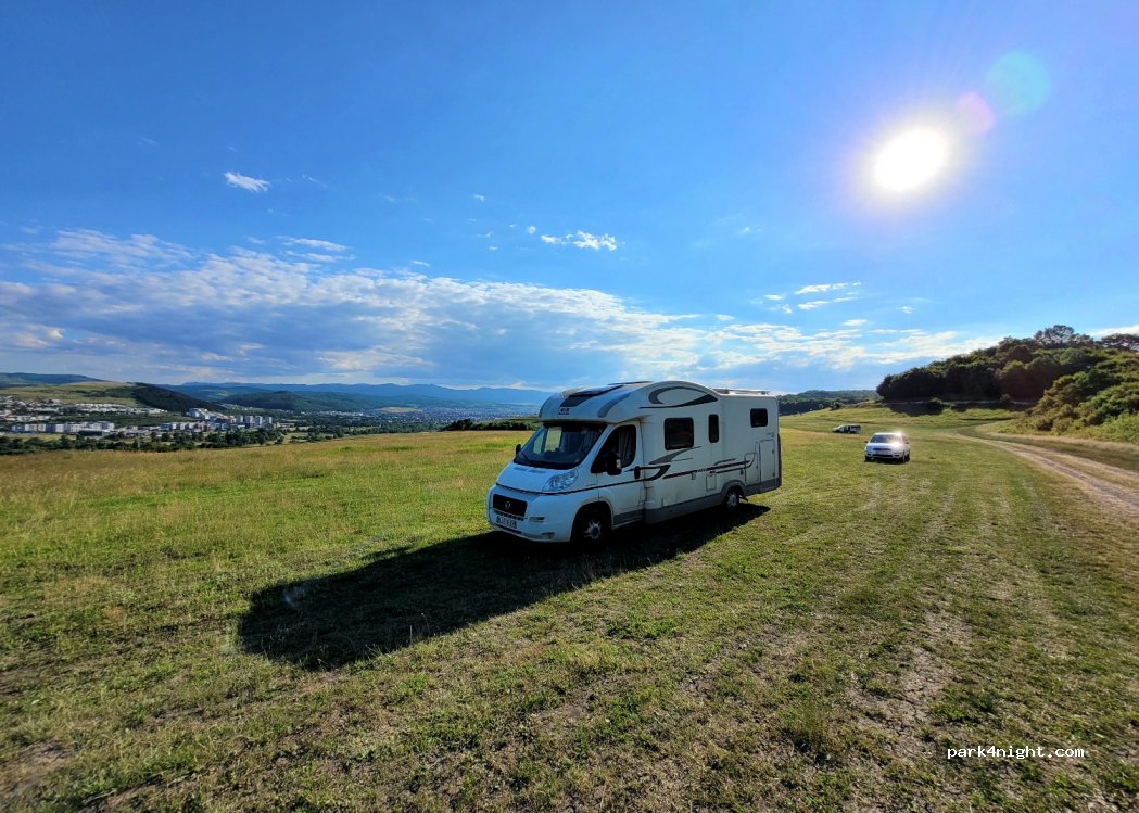 (400000) Cluj-Napoca - Strada Uliului — foto 2