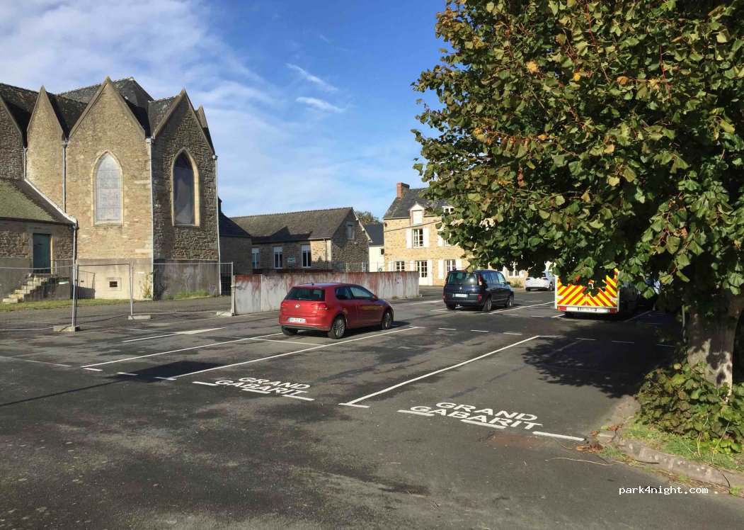 (22380) Saint-Cast-le-Guildo - 5 Rue Joseph Rouxel — foto 3