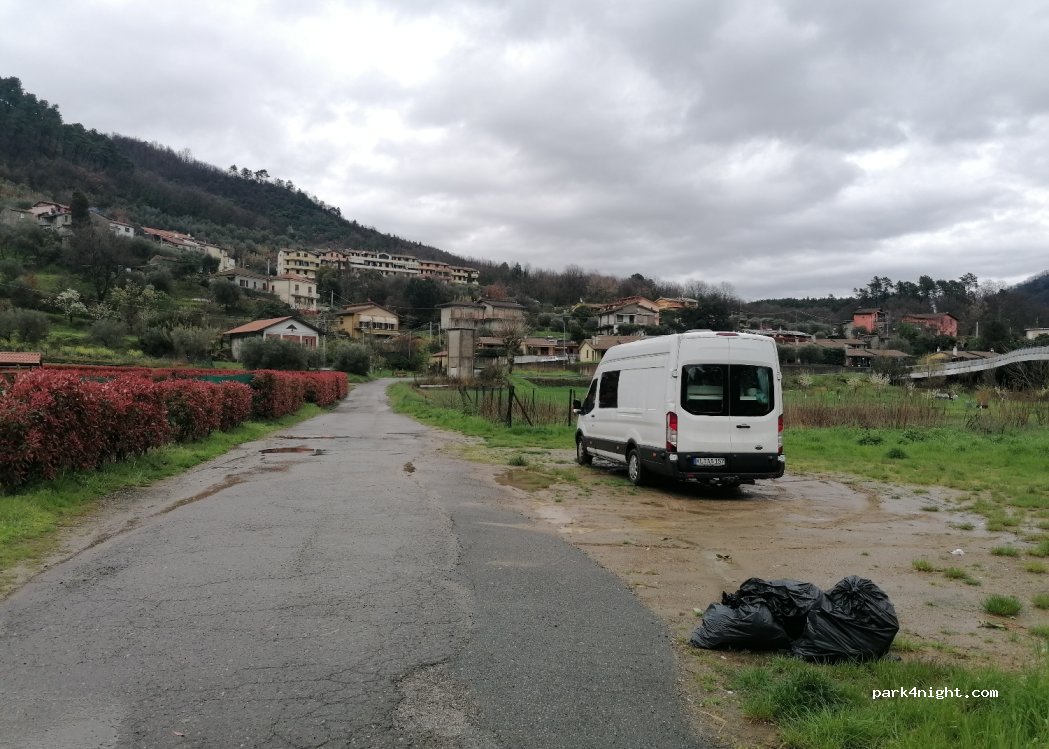 (54011) Stadano - 1 Via Stadano — foto 3
