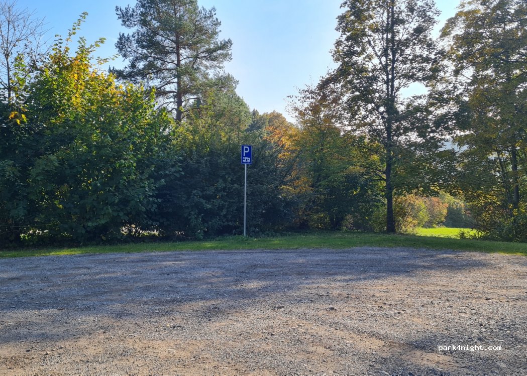 (72224) Ebhausen - Hardtstraße — foto