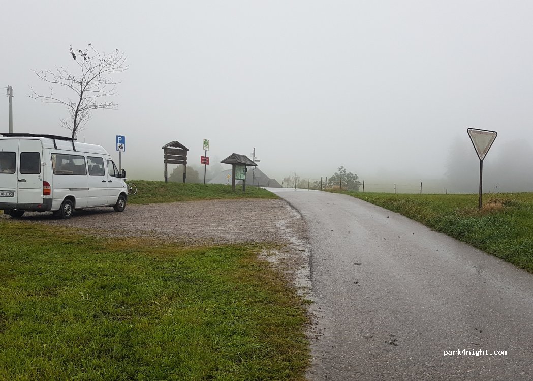 (79274) Sankt Märgen - 11 Birkweghof — foto 2