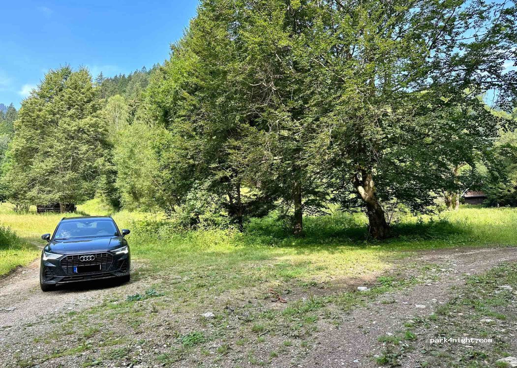 (034 03) Ružomberok - Dolina Dierová — foto 2