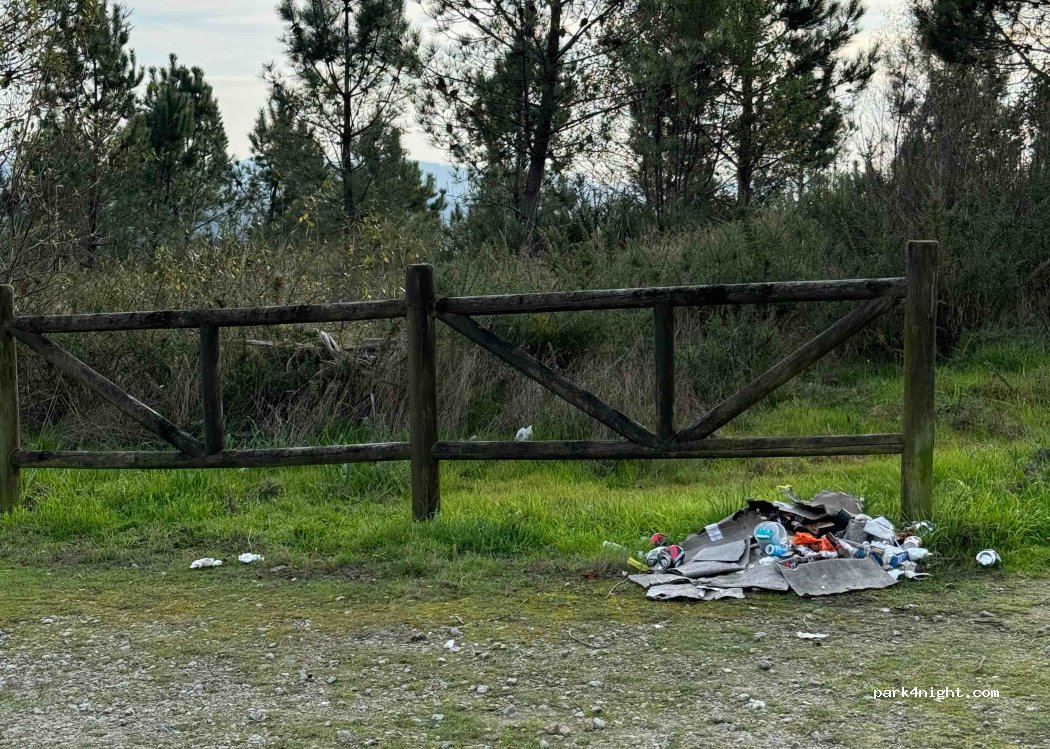 (15898) Correxins - Estrada do Pedroso — foto 4