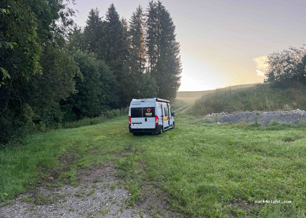 (87466) Oy-Mittelberg - 1 Grüntenseestraße — foto
