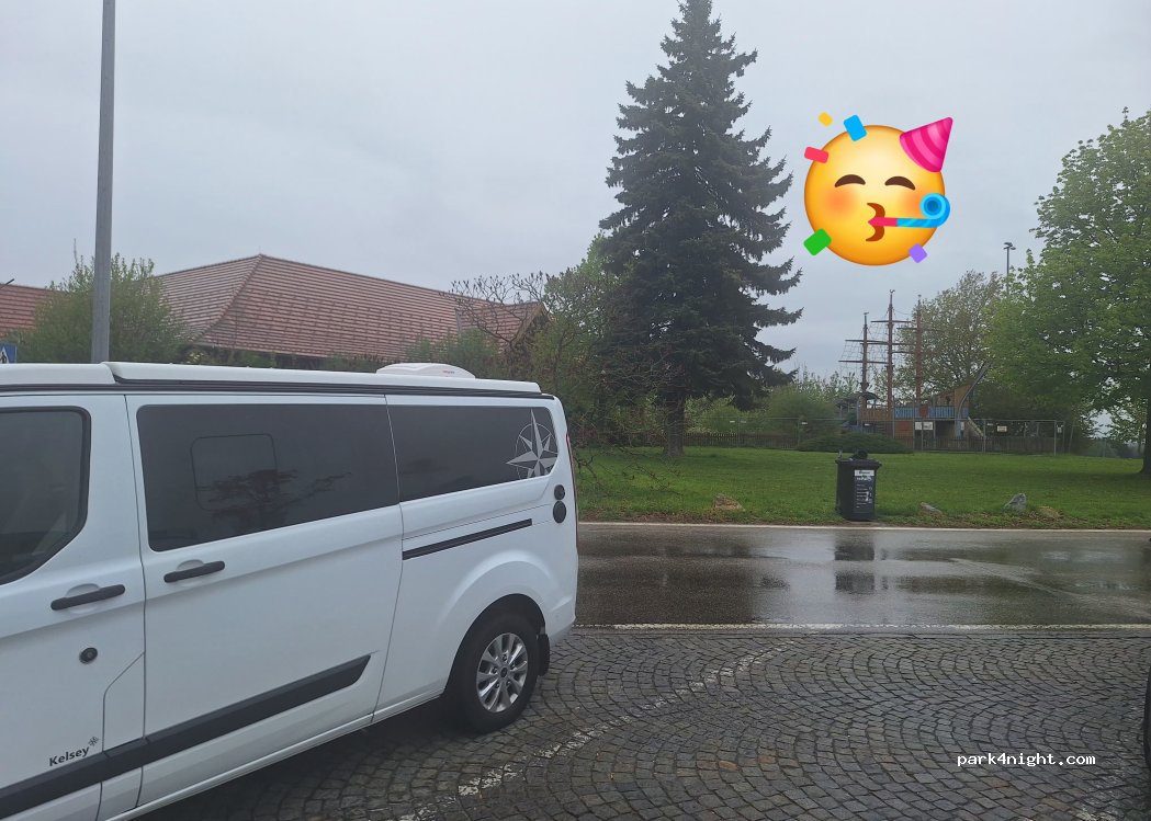 (3314) Ramsau - 11 Ramsau — foto 3