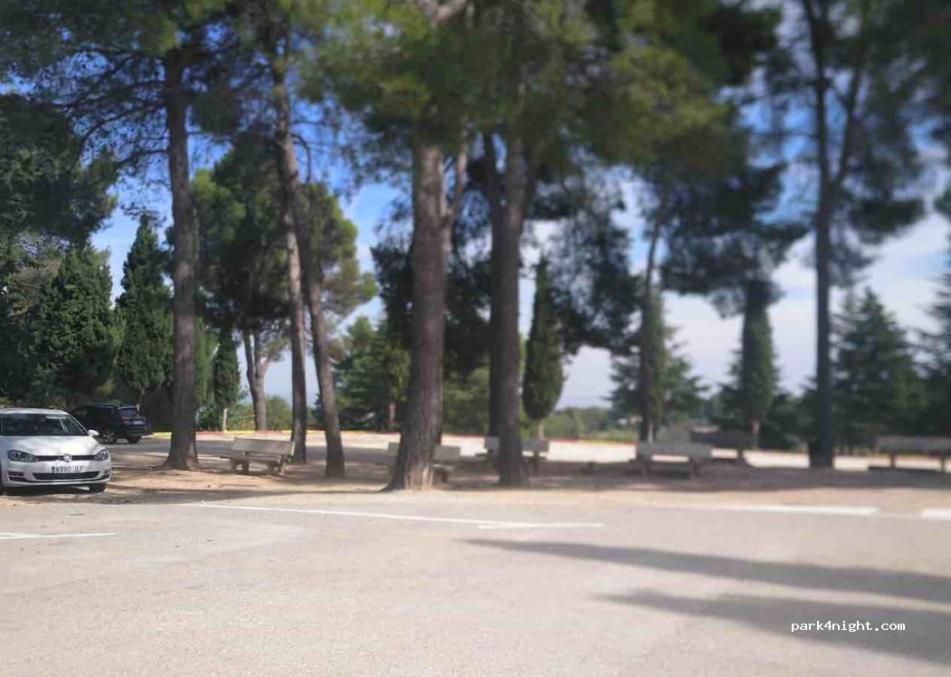 (46870) Ontinyent - 267 Plaça Numero 14 — foto