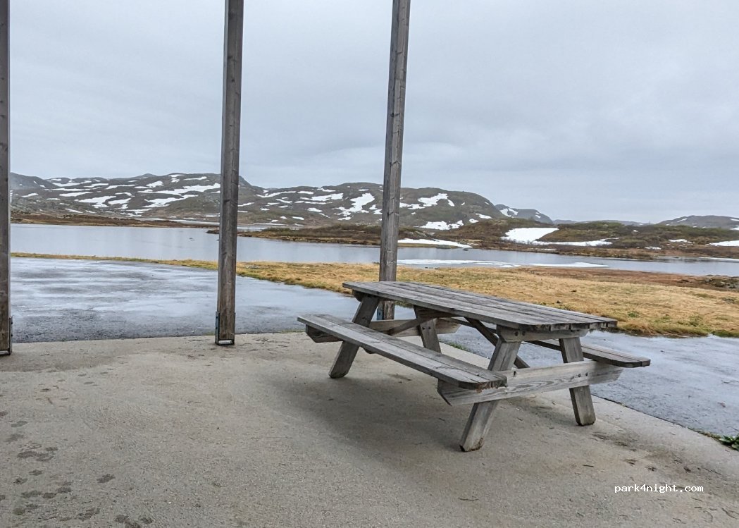 (4443)  - 2725 Suleskardveien — foto 2