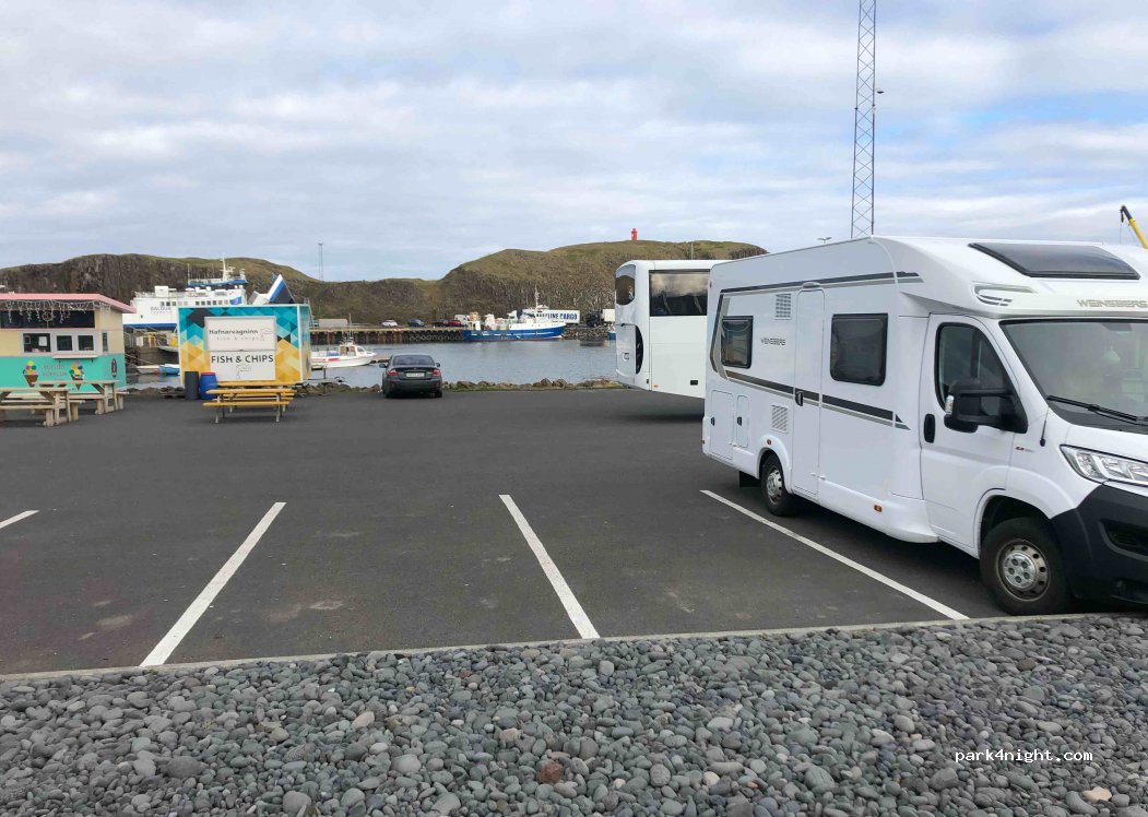 (340) Stykkishólmur - 2 Hafnargata — foto 2