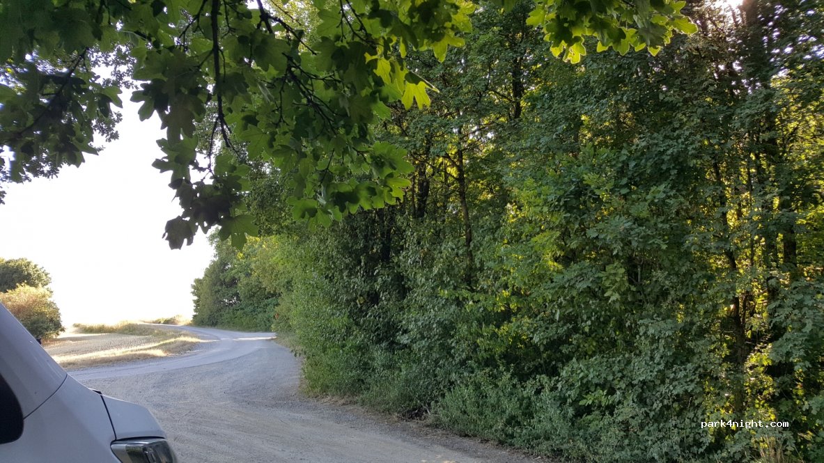 (97222) Rimpar - Unnamed Road — foto 3