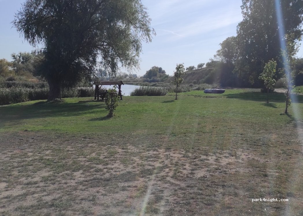 (62-310) Pyzdry - 53 Kaliska — foto 4