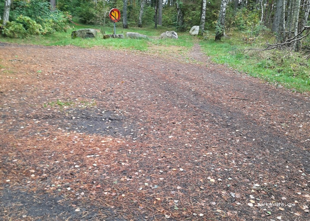 (271 60)  - Snurrevägen — foto 2