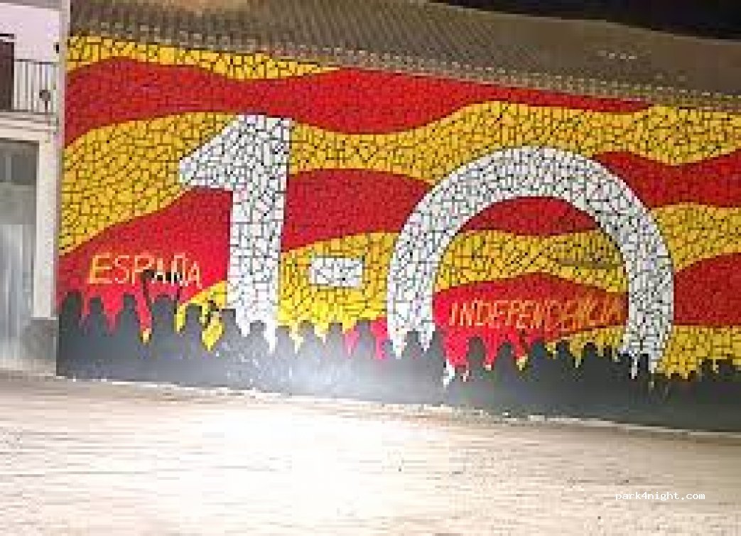 (25337) Bellcaire d'Urgell - 109 Avinguda 11 de Setembre — foto