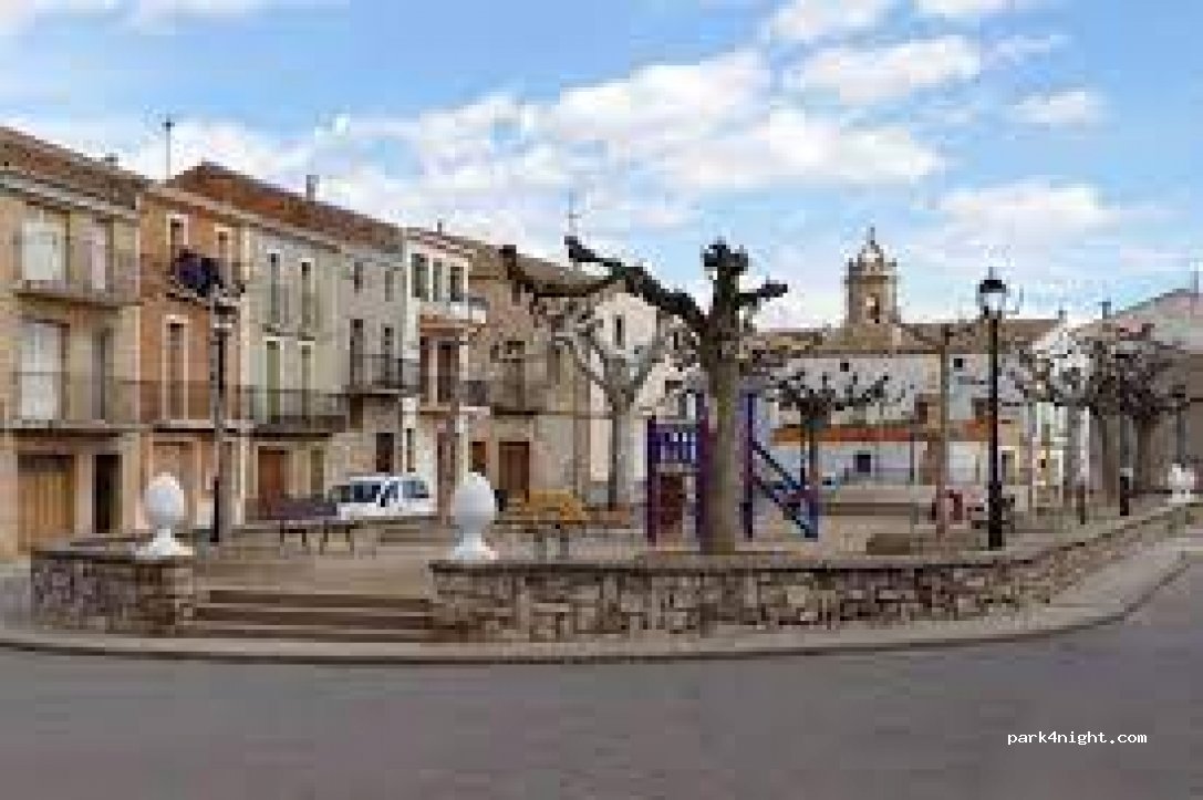 (25337) Bellcaire d'Urgell - 109 Avinguda 11 de Setembre — foto 3