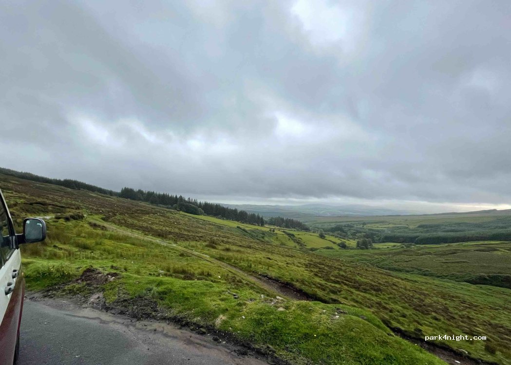 () Ballyrobin - — foto