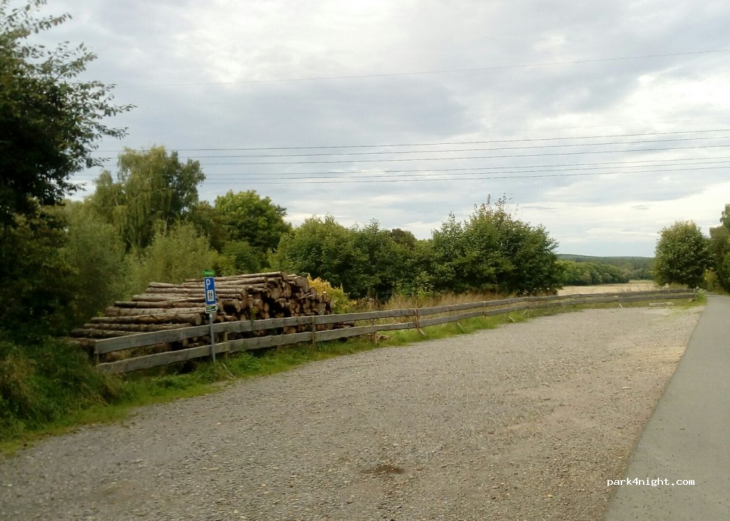 (98708) Ilmenau - 66 August-Bebel-Straße — foto