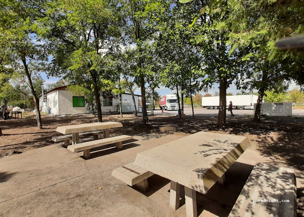 (22170) Köşençiftliği - — foto 2