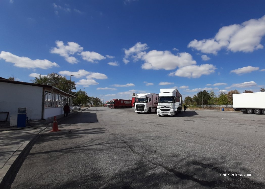 (22170) Köşençiftliği - — foto 3