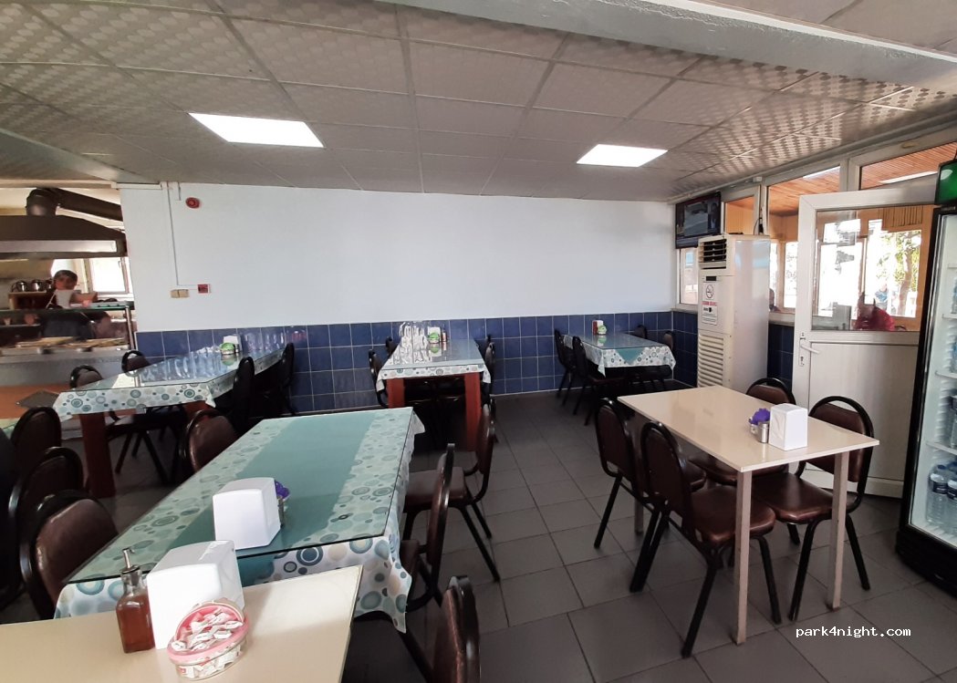 (22170) Köşençiftliği - — foto 4