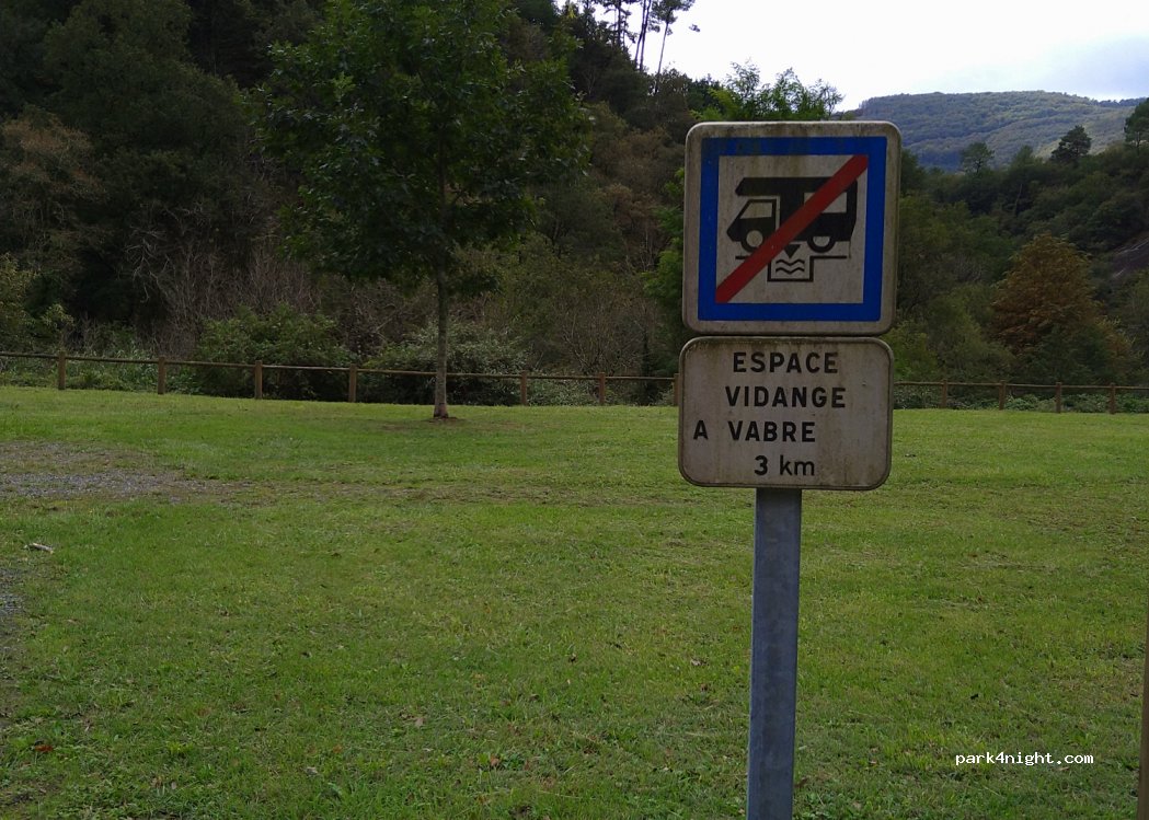 (81330) Vabre - D55 — foto 3