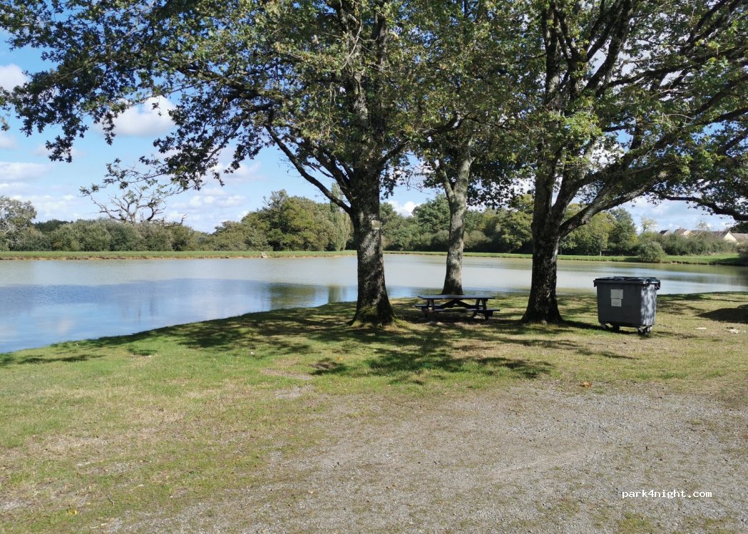 (36170) Saint-Civran - — foto