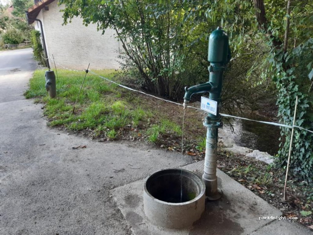 (1318) Pompaples - 2 Chemin du Pré Coupin — foto