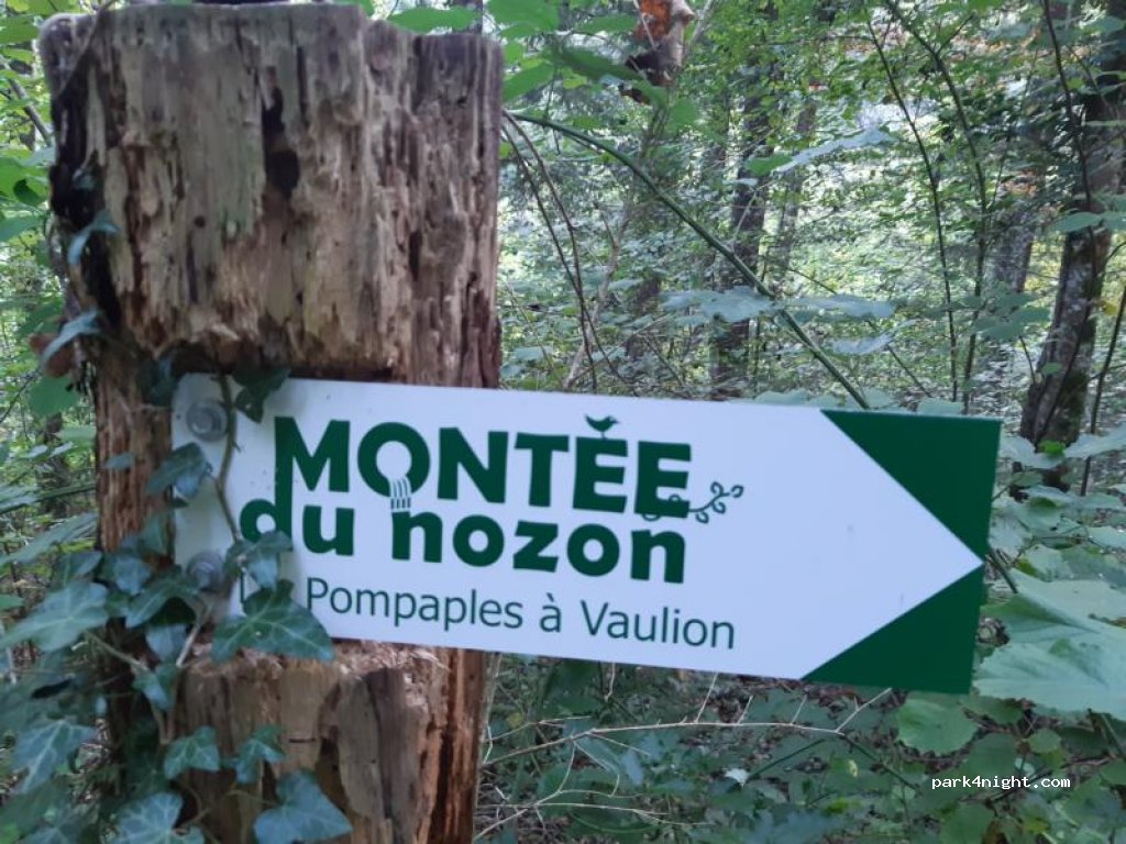(1318) Pompaples - 2 Chemin du Pré Coupin — foto 2