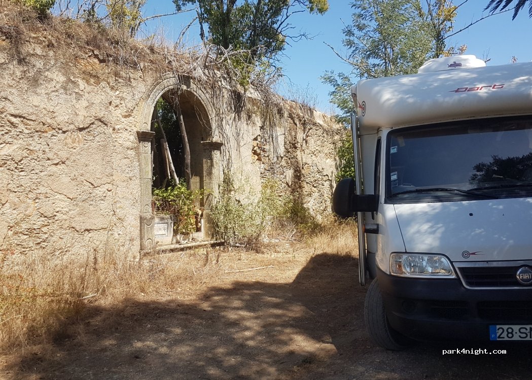(3360) Penacova - Unnamed Road — foto 4