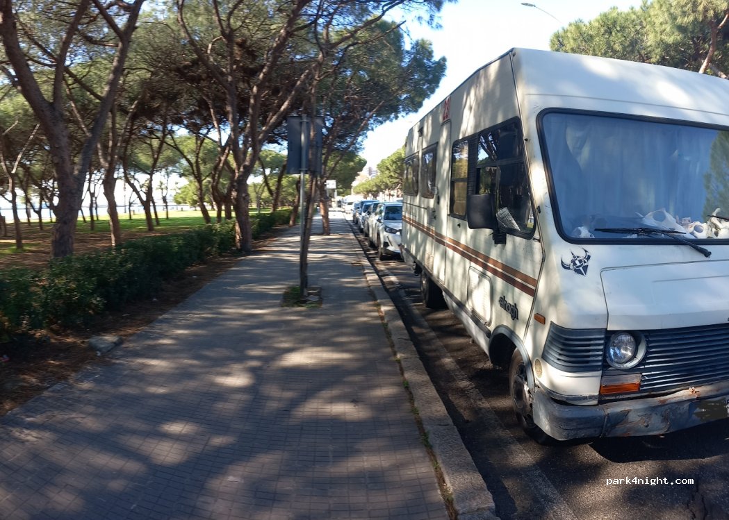 (09125) Cagliari - — foto