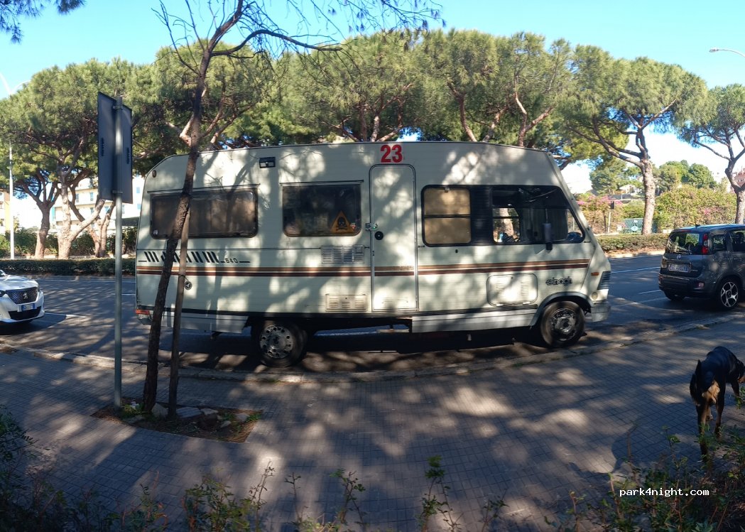 (09125) Cagliari - — foto 2