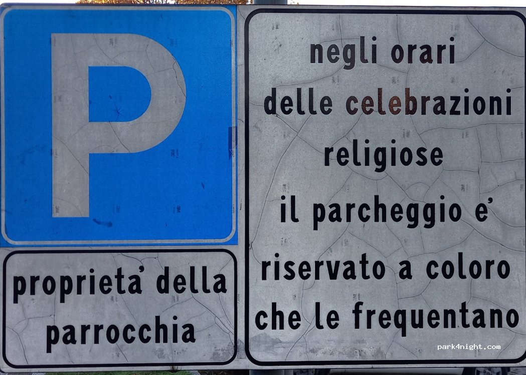 (23888) La Valletta Brianza - 30 Via Bongiaga — foto 4