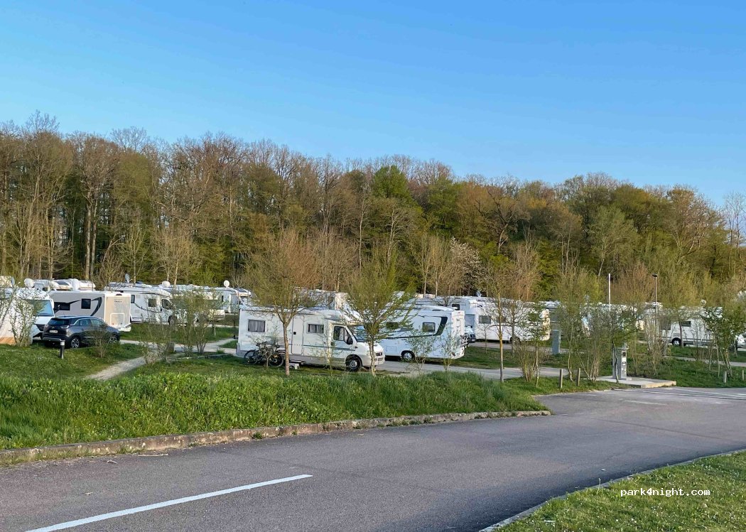 (51290) Giffaumont-Champaubert - 32-71 La Cachotte — foto 3