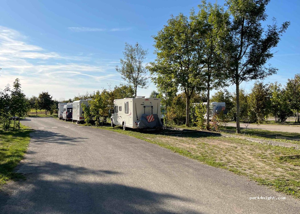 (51290) Giffaumont-Champaubert - 32-71 La Cachotte — foto 4
