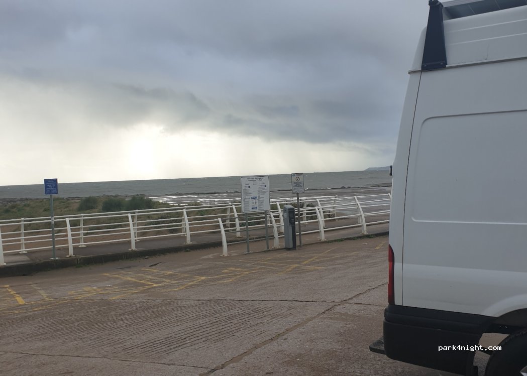 (SA12 6QN) Port Talbot - 21 Jersey Quay — foto
