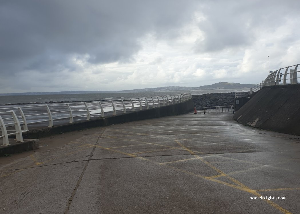 (SA12 6QN) Port Talbot - 21 Jersey Quay — foto 3