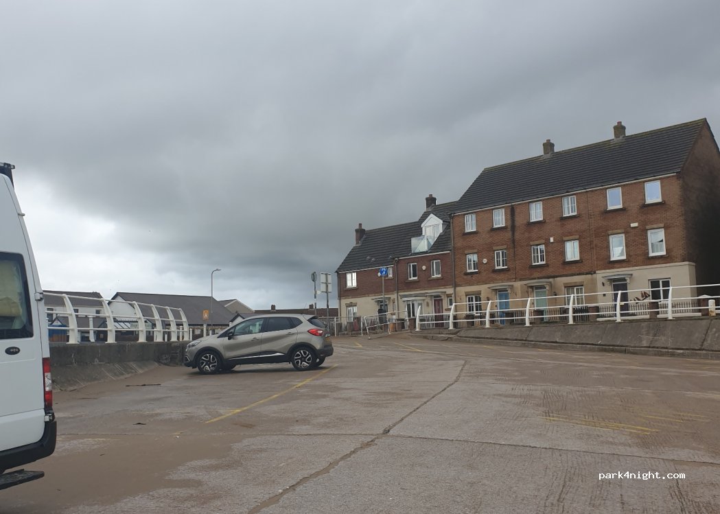 (SA12 6QN) Port Talbot - 21 Jersey Quay — foto 4
