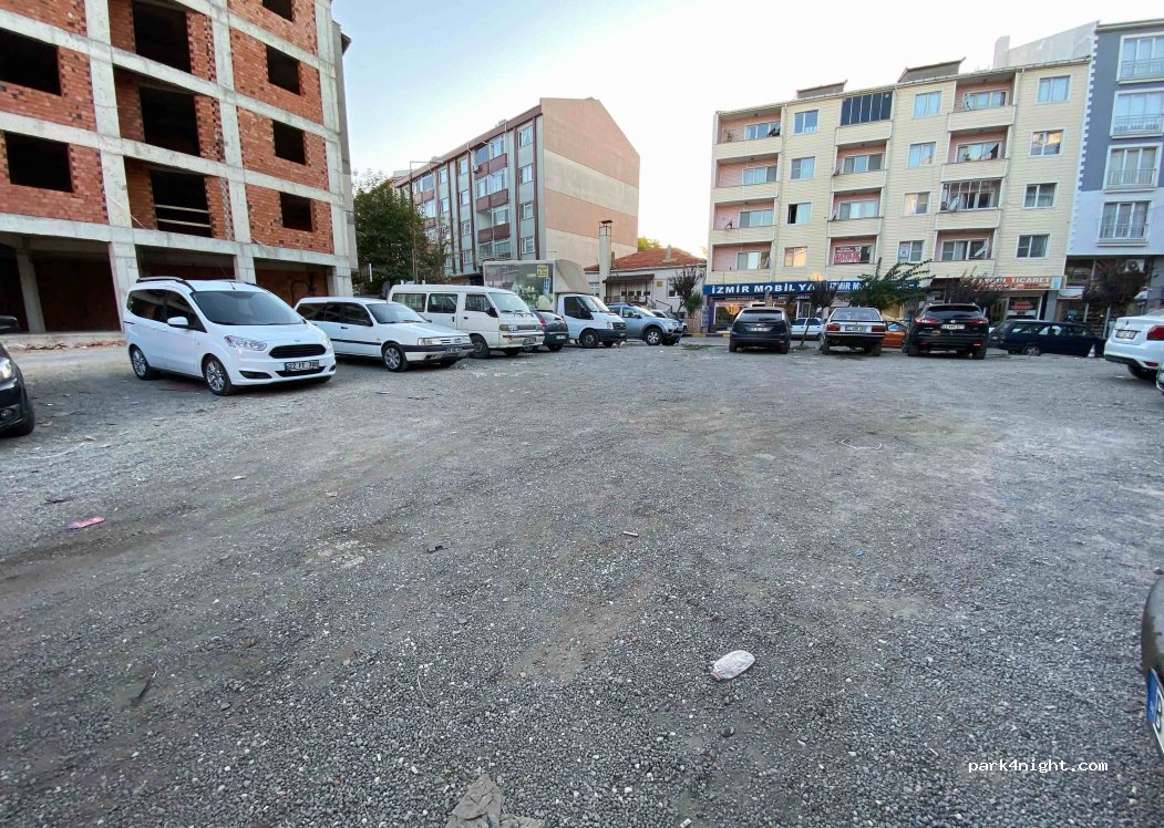 (22900) Keşan - 32 Kurtuluş Caddesi — foto 2