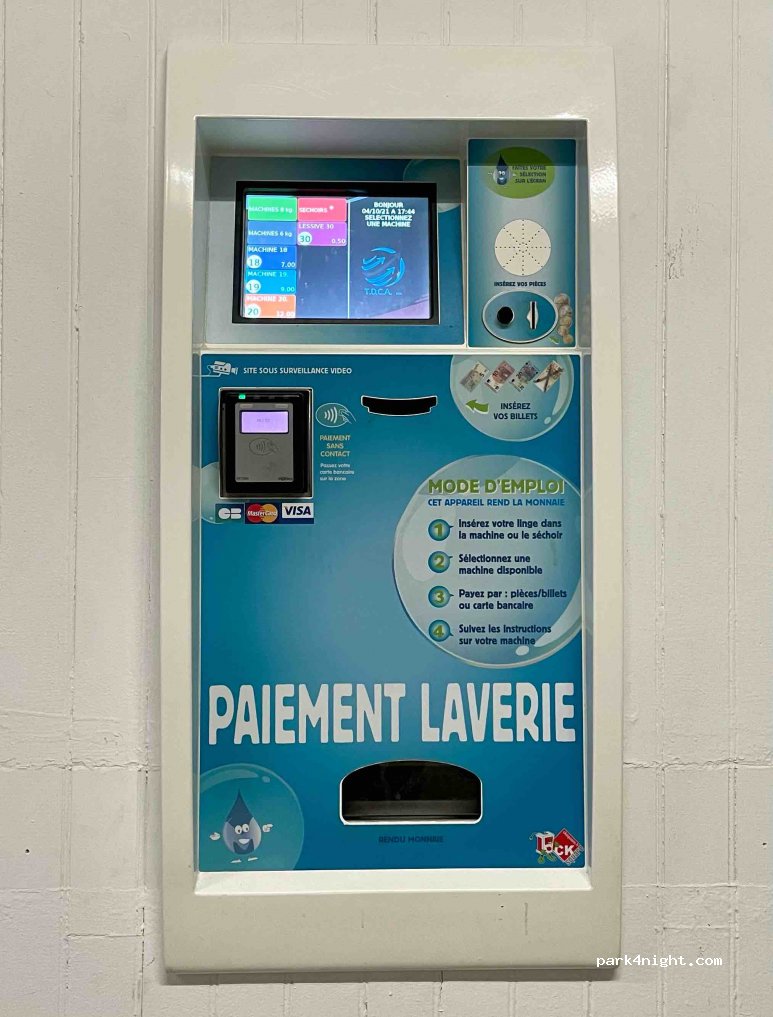 (83000) Toulon - 265 Boulevard Bazeilles — foto 3