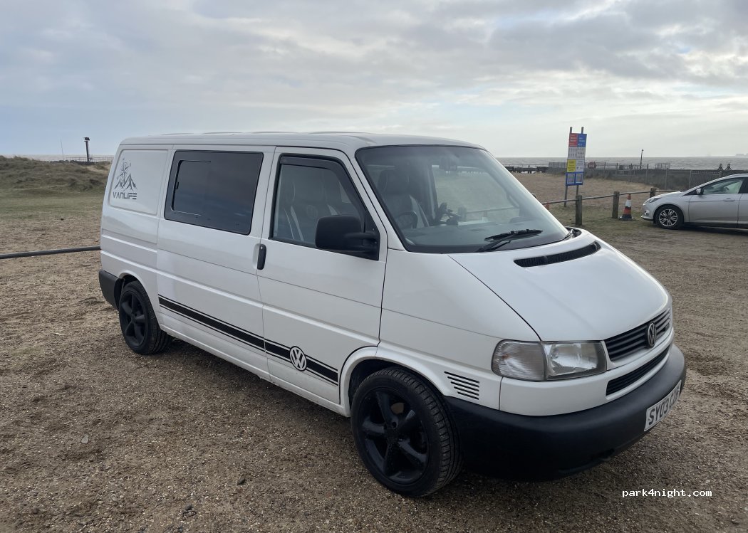 (IP18 6NB) Southwold - 40 Ferry Road — foto 5