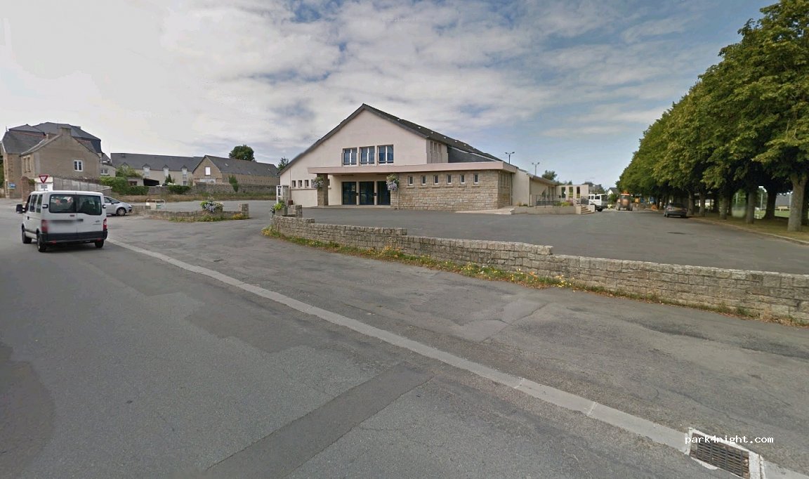 (22690) Pleudihen-sur-Rance - 5 Rue du Val d'Orient — foto