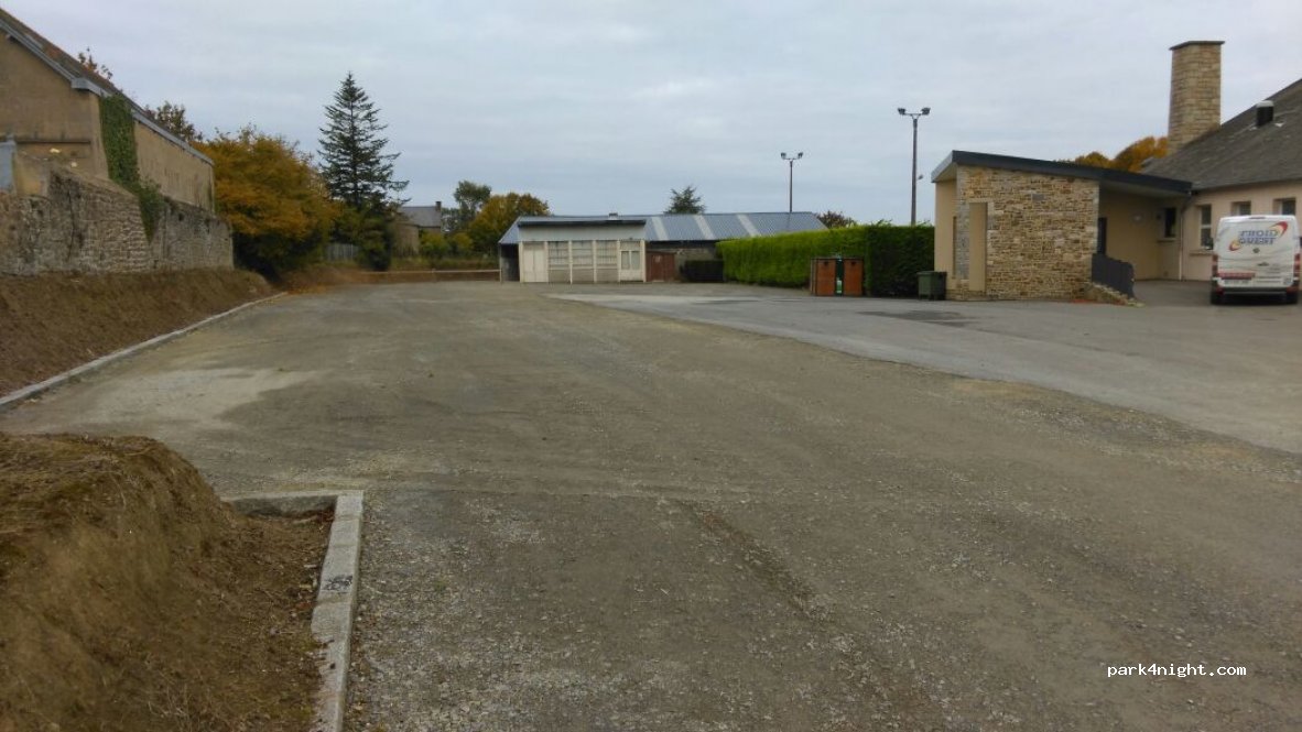 (22690) Pleudihen-sur-Rance - 5 Rue du Val d'Orient — foto 2