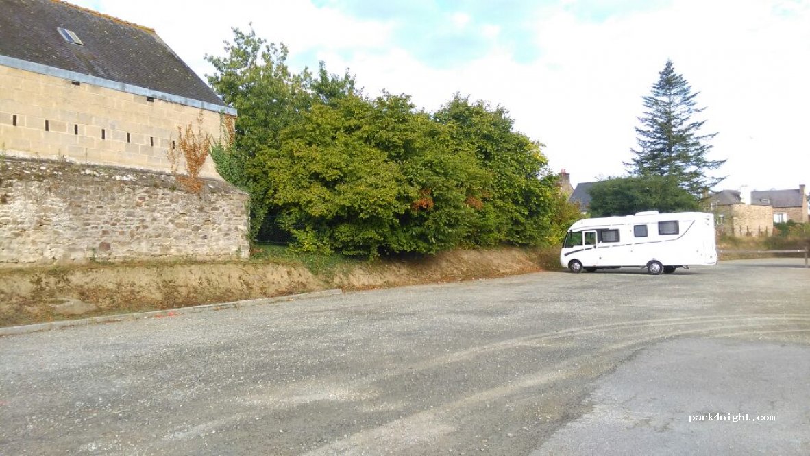 (22690) Pleudihen-sur-Rance - 5 Rue du Val d'Orient — foto 3