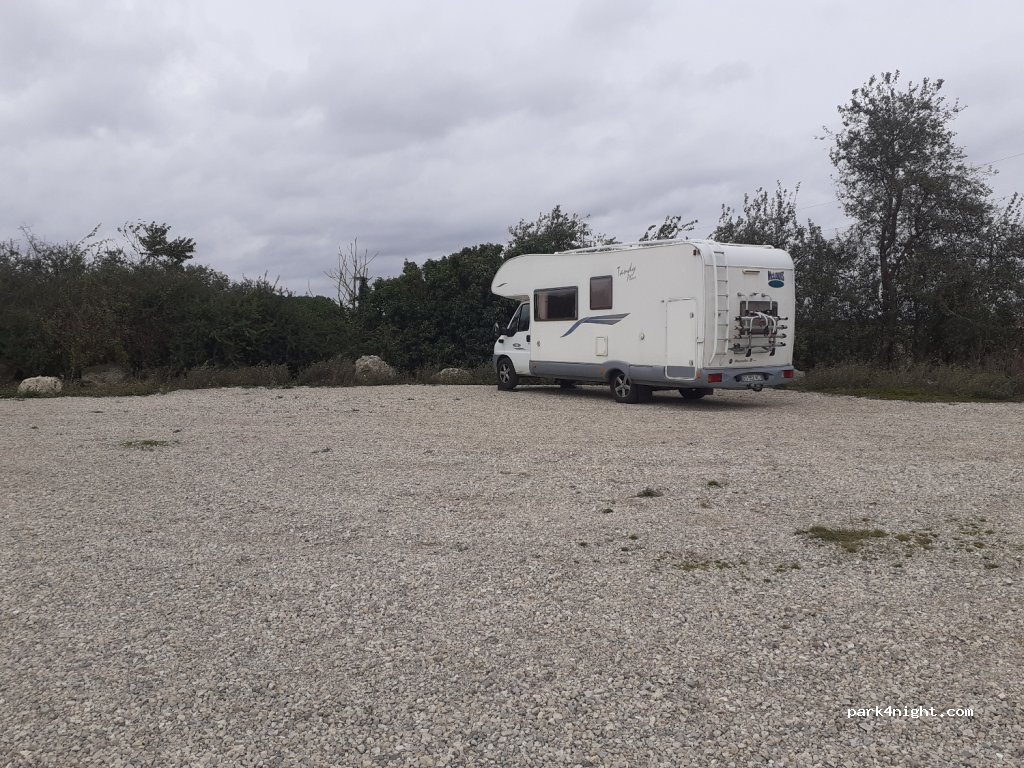 (28150) Prasville - D114 — foto