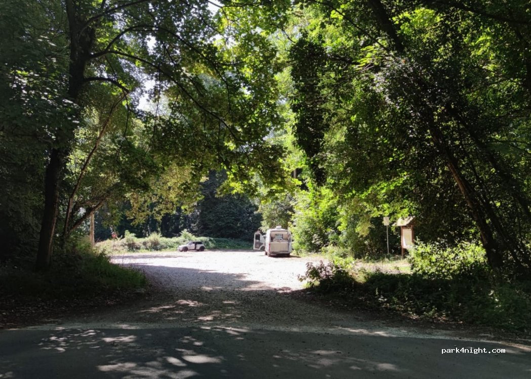 (76290) Montivilliers - Rue Paul Doumer — foto