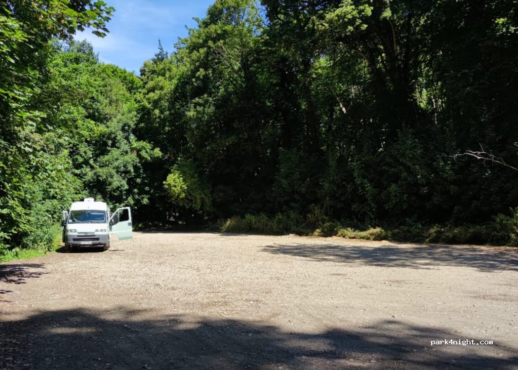 (76290) Montivilliers - Rue Paul Doumer — foto 3