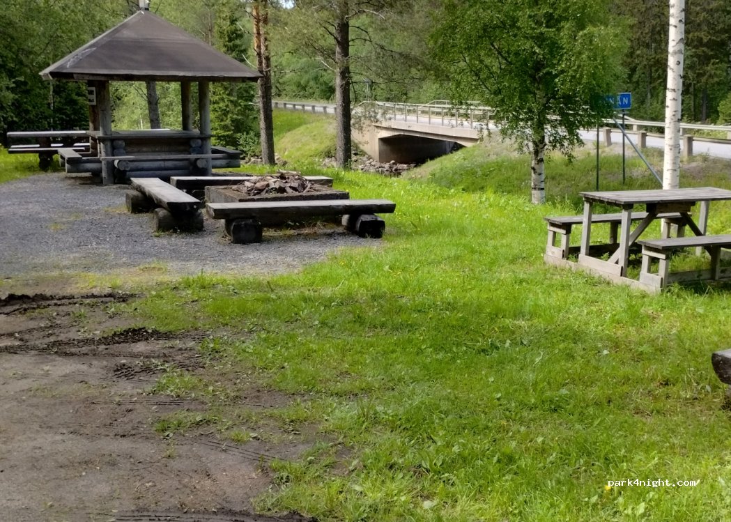 (833 94) Strömsund - — foto 2