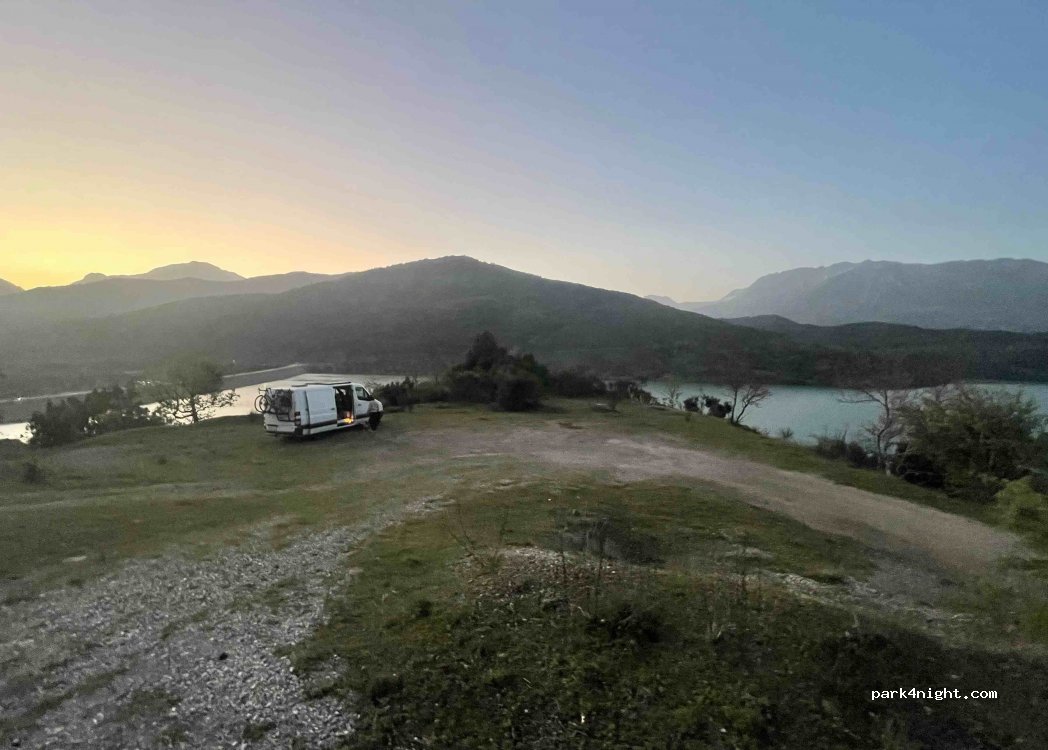 (330 53) Dorida - Eparchiaki Odos Lidorikiou - Artotinas — foto 2