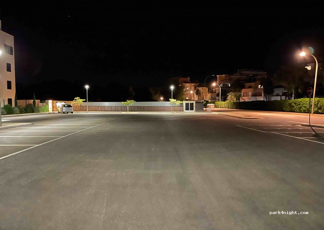 (07560) Sant Llorenç des Cardassar - 5 Carrer Tamarell — foto