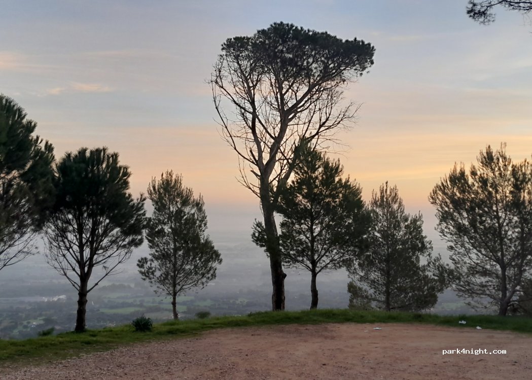 (09039) Villacidro - Via Sa Spendula — foto 4