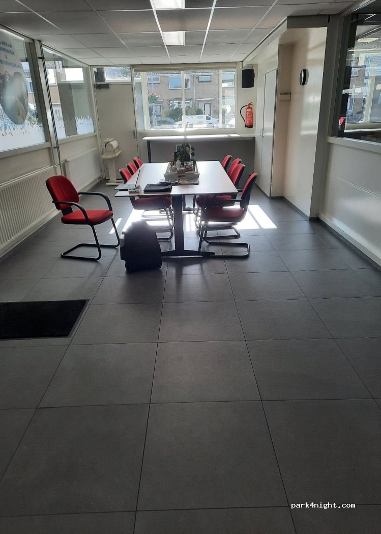 (1785 SH) Den Helder - 141 Baljuwstraat — foto 3