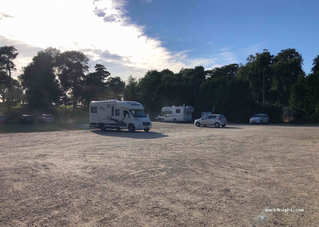 (3600) Frederikssund - 9 Kalvøvej — foto 2